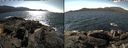 ./images/rivers-inlet/ethel/20190330/ethel20190330_135000.jpg