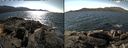 ./images/rivers-inlet/ethel/20190330/ethel20190330_135500.jpg