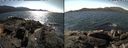 ./images/rivers-inlet/ethel/20190330/ethel20190330_140000.jpg