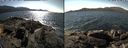 ./images/rivers-inlet/ethel/20190330/ethel20190330_140500.jpg
