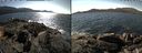 ./images/rivers-inlet/ethel/20190330/ethel20190330_141500.jpg