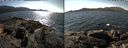 ./images/rivers-inlet/ethel/20190330/ethel20190330_142000.jpg