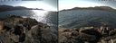 ./images/rivers-inlet/ethel/20190330/ethel20190330_142500.jpg