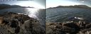 ./images/rivers-inlet/ethel/20190330/ethel20190330_143500.jpg