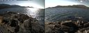 ./images/rivers-inlet/ethel/20190330/ethel20190330_144000.jpg