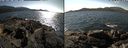 ./images/rivers-inlet/ethel/20190330/ethel20190330_144500.jpg