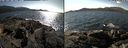 ./images/rivers-inlet/ethel/20190330/ethel20190330_145000.jpg