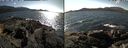 ./images/rivers-inlet/ethel/20190330/ethel20190330_145500.jpg