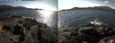 ./images/rivers-inlet/ethel/20190330/ethel20190330_150500.jpg