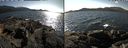 ./images/rivers-inlet/ethel/20190330/ethel20190330_151000.jpg