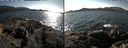./images/rivers-inlet/ethel/20190330/ethel20190330_151500.jpg