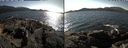 ./images/rivers-inlet/ethel/20190330/ethel20190330_152000.jpg
