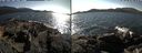 ./images/rivers-inlet/ethel/20190330/ethel20190330_152500.jpg