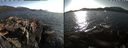 ./images/rivers-inlet/ethel/20190330/ethel20190330_174500.jpg