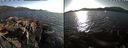 ./images/rivers-inlet/ethel/20190330/ethel20190330_175000.jpg