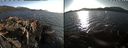 ./images/rivers-inlet/ethel/20190330/ethel20190330_180000.jpg