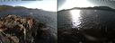 ./images/rivers-inlet/ethel/20190330/ethel20190330_180500.jpg