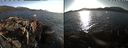 ./images/rivers-inlet/ethel/20190330/ethel20190330_181000.jpg