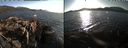 ./images/rivers-inlet/ethel/20190330/ethel20190330_181500.jpg