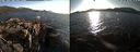 ./images/rivers-inlet/ethel/20190330/ethel20190330_182000.jpg