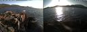./images/rivers-inlet/ethel/20190330/ethel20190330_182500.jpg