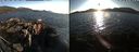 ./images/rivers-inlet/ethel/20190330/ethel20190330_185500.jpg