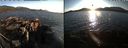 ./images/rivers-inlet/ethel/20190330/ethel20190330_190500.jpg