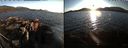./images/rivers-inlet/ethel/20190330/ethel20190330_191000.jpg