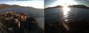 ./images/rivers-inlet/ethel/20190330/ethel20190330_191500.jpg