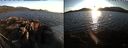 ./images/rivers-inlet/ethel/20190330/ethel20190330_192000.jpg