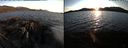 ./images/rivers-inlet/ethel/20190330/ethel20190330_193500.jpg