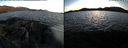./images/rivers-inlet/ethel/20190330/ethel20190330_194000.jpg