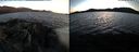 ./images/rivers-inlet/ethel/20190330/ethel20190330_194500.jpg