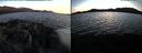 ./images/rivers-inlet/ethel/20190330/ethel20190330_195000.jpg