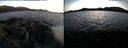./images/rivers-inlet/ethel/20190330/ethel20190330_195500.jpg