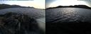 ./images/rivers-inlet/ethel/20190330/ethel20190330_200500.jpg
