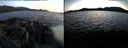 ./images/rivers-inlet/ethel/20190330/ethel20190330_201000.jpg