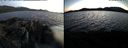 ./images/rivers-inlet/ethel/20190330/ethel20190330_201500.jpg