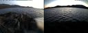 ./images/rivers-inlet/ethel/20190330/ethel20190330_202000.jpg