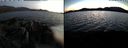 ./images/rivers-inlet/ethel/20190330/ethel20190330_202500.jpg