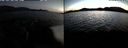 ./images/rivers-inlet/ethel/20190330/ethel20190330_203500.jpg