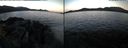 ./images/rivers-inlet/ethel/20190331/ethel20190331_071500.jpg