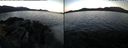 ./images/rivers-inlet/ethel/20190331/ethel20190331_072000.jpg