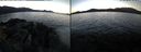 ./images/rivers-inlet/ethel/20190331/ethel20190331_072500.jpg
