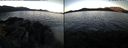 ./images/rivers-inlet/ethel/20190331/ethel20190331_073500.jpg