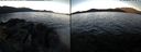 ./images/rivers-inlet/ethel/20190331/ethel20190331_074000.jpg