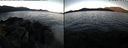 ./images/rivers-inlet/ethel/20190331/ethel20190331_074500.jpg
