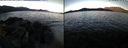 ./images/rivers-inlet/ethel/20190331/ethel20190331_075000.jpg