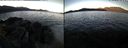 ./images/rivers-inlet/ethel/20190331/ethel20190331_080000.jpg