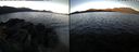 ./images/rivers-inlet/ethel/20190331/ethel20190331_080500.jpg